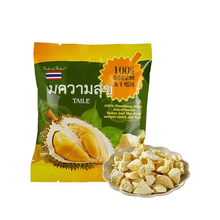 exclusive-sams-special-thai-taste-thailhaochue-thailand-imported-dried-golden-pillow-durian-180g-1