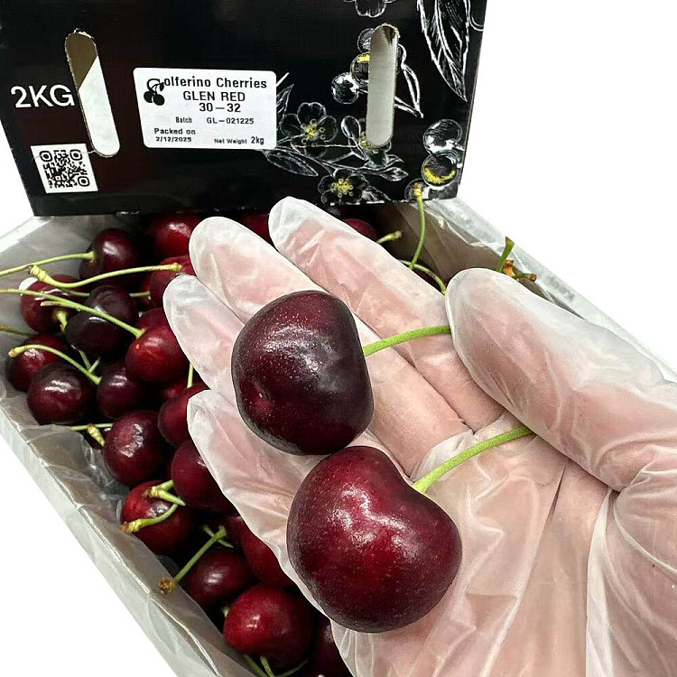 original-boxsolferinoglenred-cherry-30-32mm-gift-box-approx-2kg-3