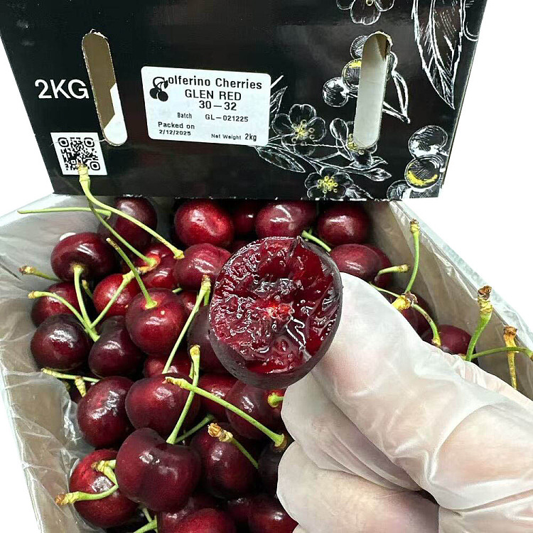 original-boxsolferinoglenred-cherry-30-32mm-gift-box-approx-2kg-4