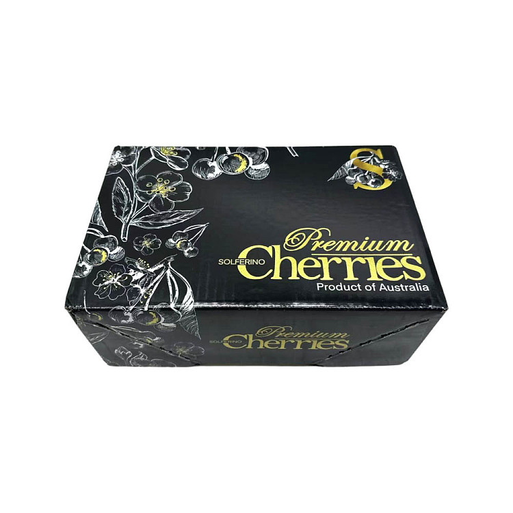 original-boxsolferinoglenred-cherry-30-32mm-gift-box-approx-2kg-5