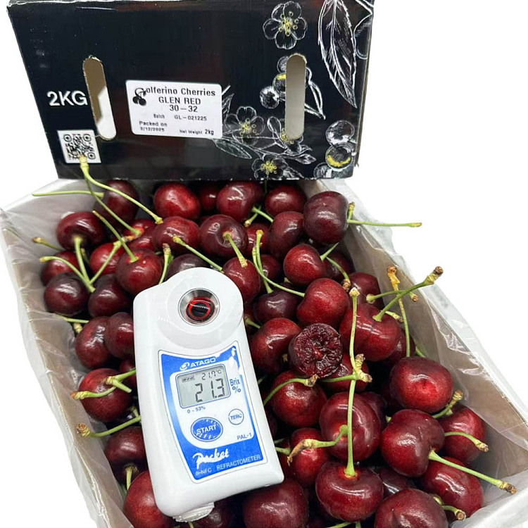 original-boxsolferinoglenred-cherry-30-32mm-gift-box-approx-2kg-2