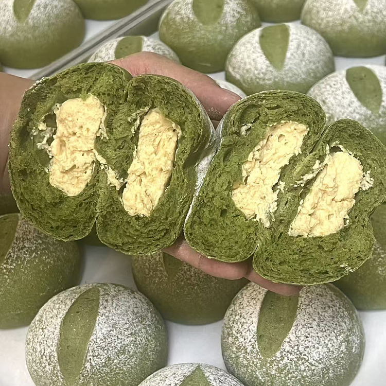 fresh-g-lab-matcha-jasmine-double-rice-bread-150g-1