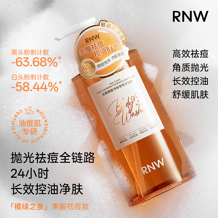 rnw-ruwai-fruit-acid-smoothing-shower-gel-400ml-4