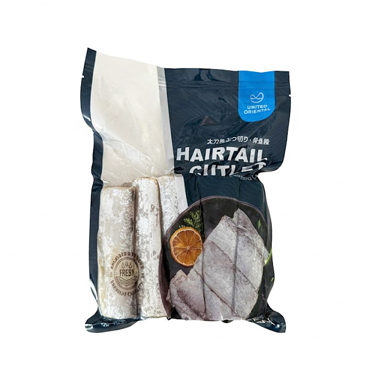 frozen-scallop-500g-2