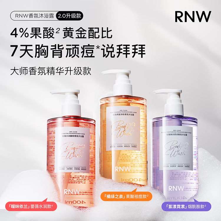 rnw-niacinamide-rejuvenating-body-wash-400ml-5