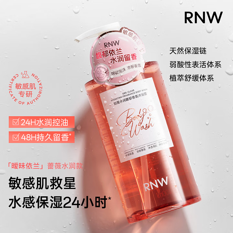 rnw-niacinamide-rejuvenating-body-wash-400ml-4