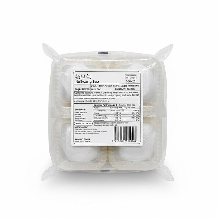 frozen-naihuang-bao-320g-2