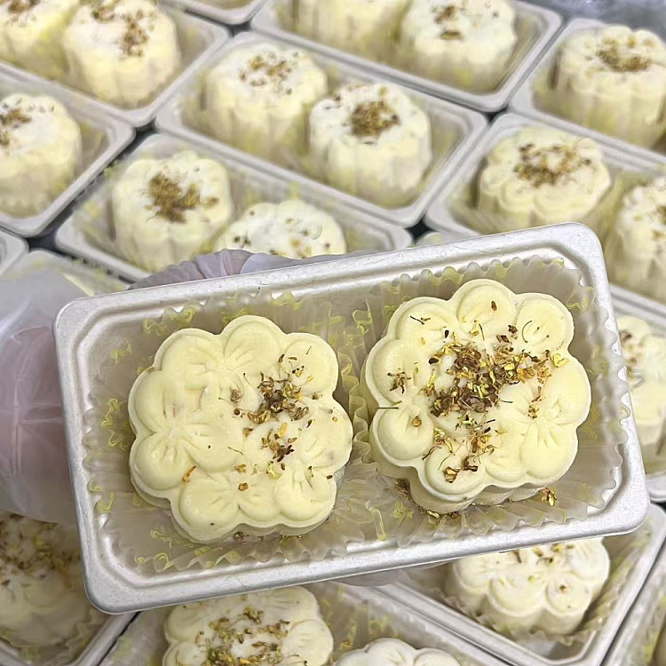 fresh-sams-cinnamon-wine-mung-bean-cake-4pcs300g-1