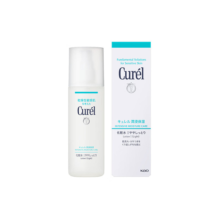 curel-moisturizing-toner-for-sensitive-skin-2-light-moisture-150ml-2