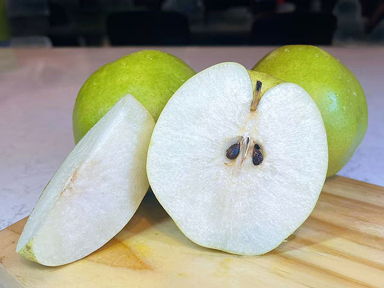 jade-dew-pear-large-fruit-approx-3kg-5