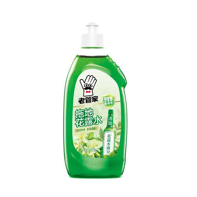 old-steward-mopping-flower-water-500ml-1