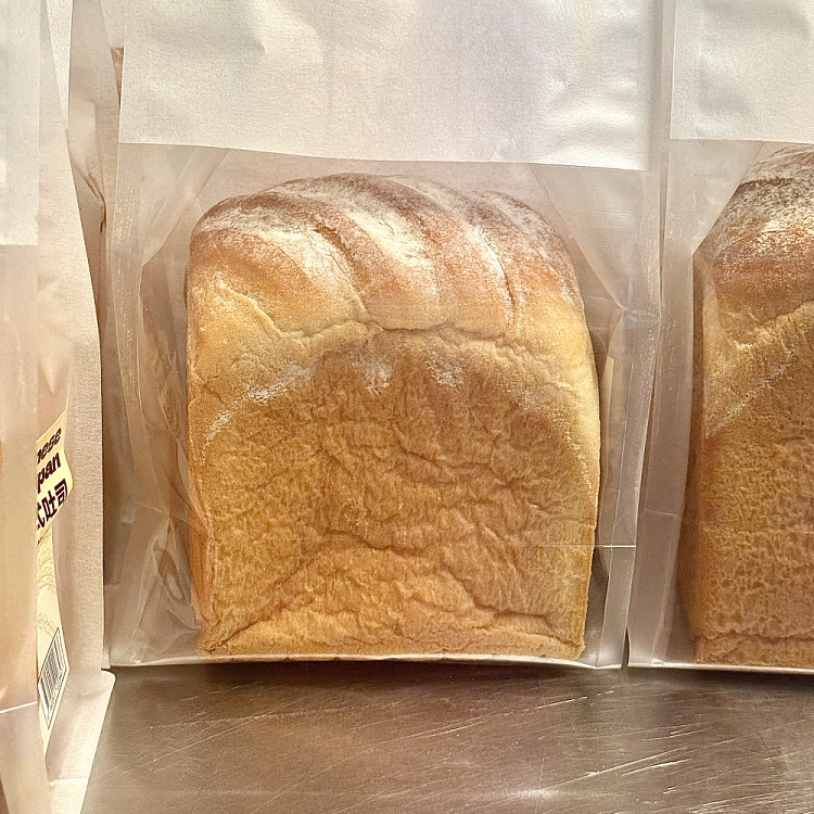 freshg-lab-original-rice-raw-toast-about-250g-3