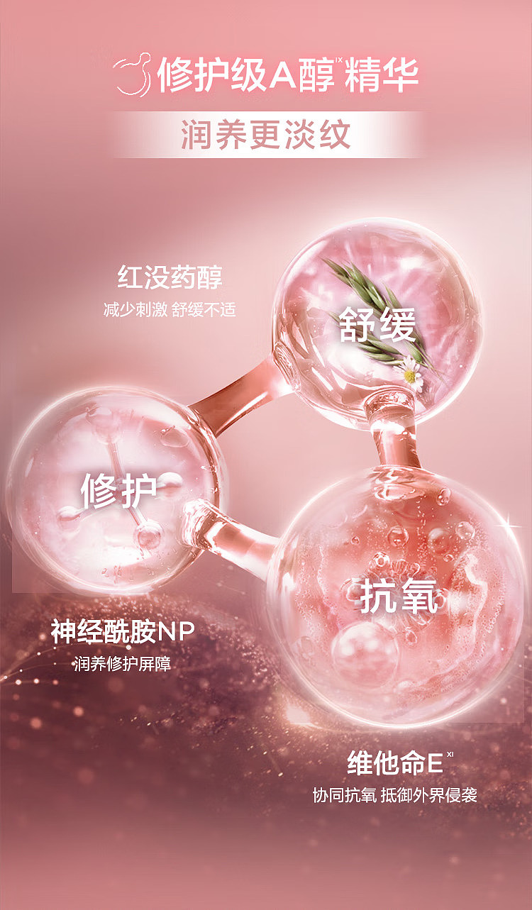 elizabeth-arden-upgrade-capsule-serum-powder-gel-60-capsules-6