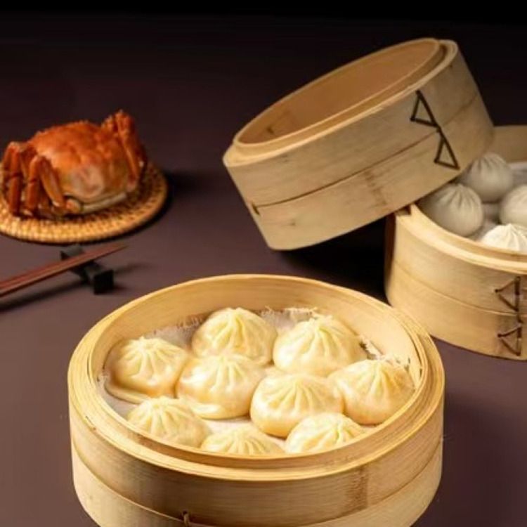 freezegalison-crabmeat-xiao-long-bao-9pcs-235g-3