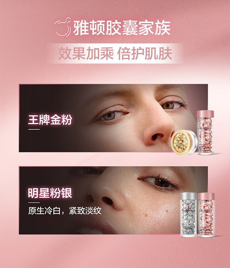 elizabeth-arden-upgrade-capsule-serum-powder-gel-60-capsules-11