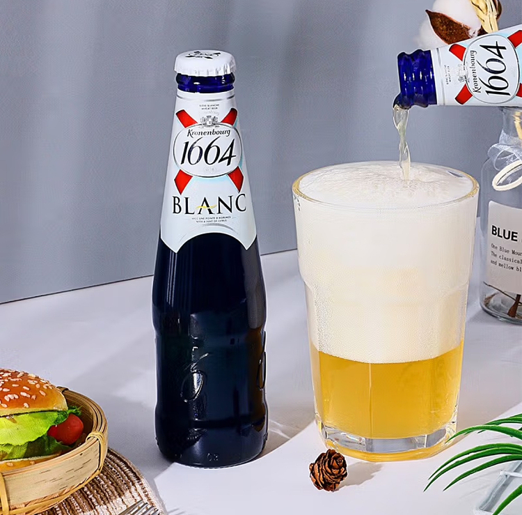 full-case-france-kronenbourg-1664-white-beer-5-250ml12-3