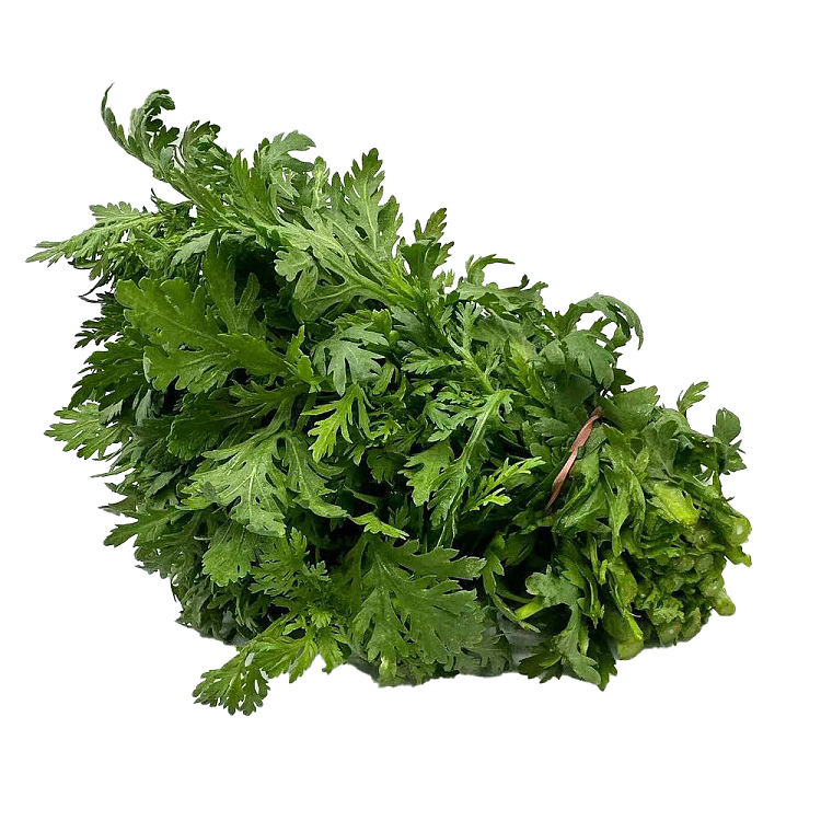 fresh-chrysanthemum-coronarium-1-bundle-2