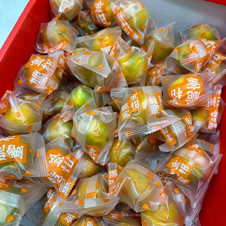 china-air-freight-rongan-premium-honey-orange-eggs-individual-packaging-approx-200g-2