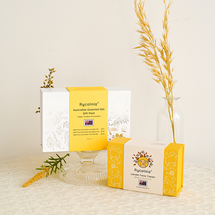 rycolnia-100-australian-natural-essential-oil-gift-set-25ml3-5