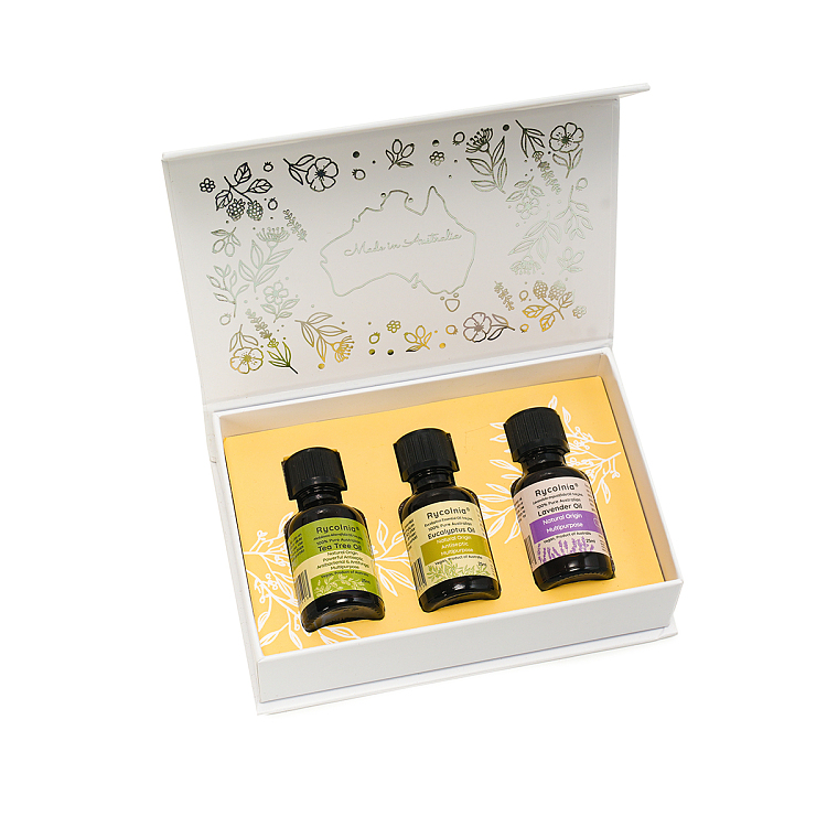 rycolnia-100-australian-natural-essential-oil-gift-set-25ml3-6