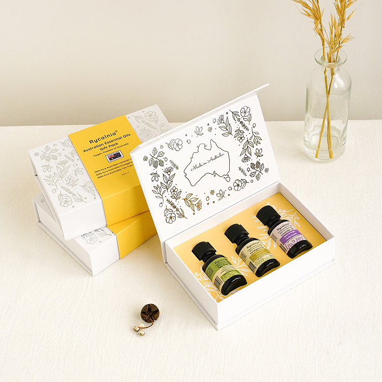 rycolnia-100-australian-natural-essential-oil-gift-set-25ml3-2