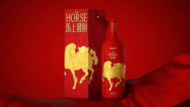 double-swan-chateau-immediate-fortune-dry-red-wine-145-15l2pcs-3
