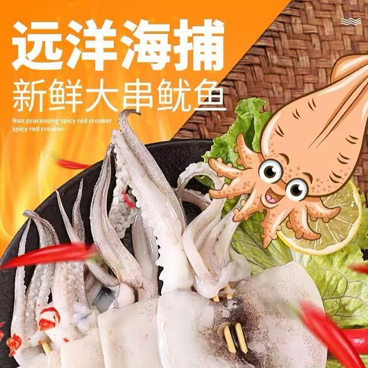 frozen-squid-plate-skewer-500g-5