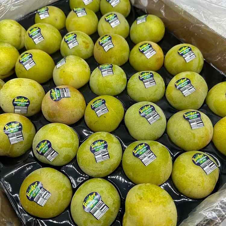 australian-green-plums-about-500g-1
