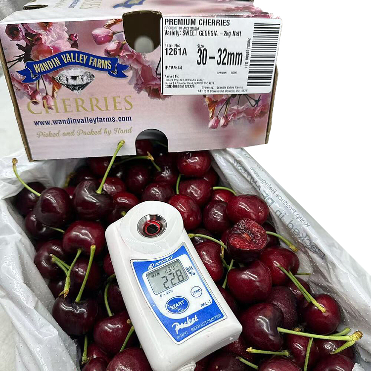 original-boxwvfsweetgeorgia-cherry-30-32mm-gift-box-approx-2kg-2
