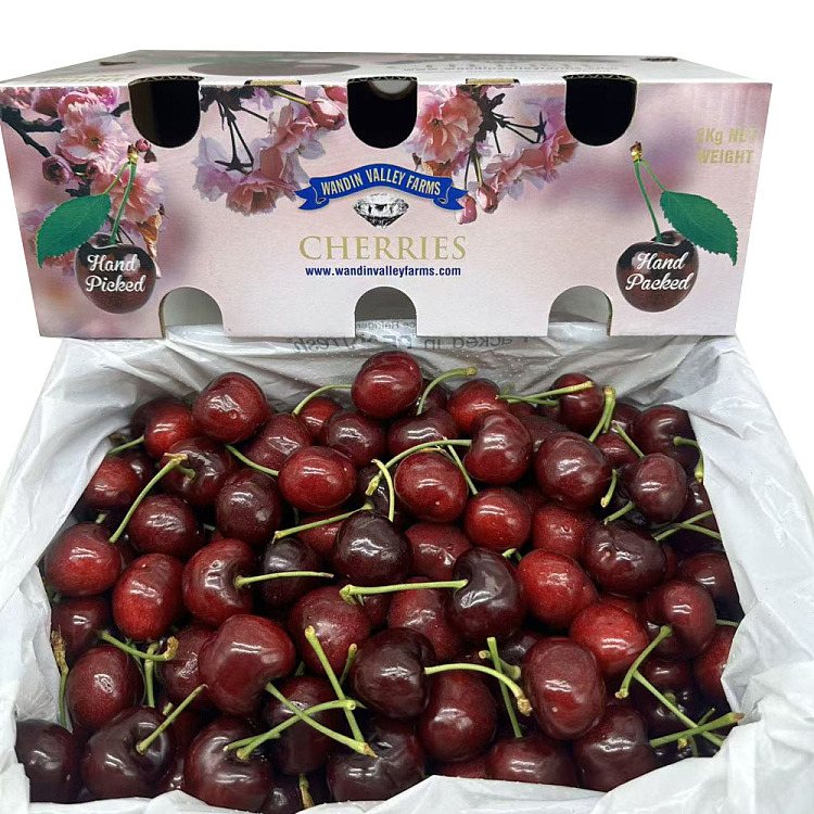 original-boxwvfsweetgeorgia-cherry-30-32mm-gift-box-approx-2kg-1