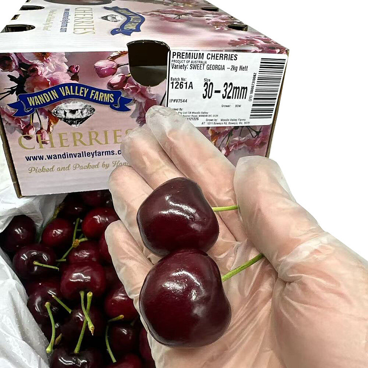 original-boxwvfsweetgeorgia-cherry-30-32mm-gift-box-approx-2kg-3