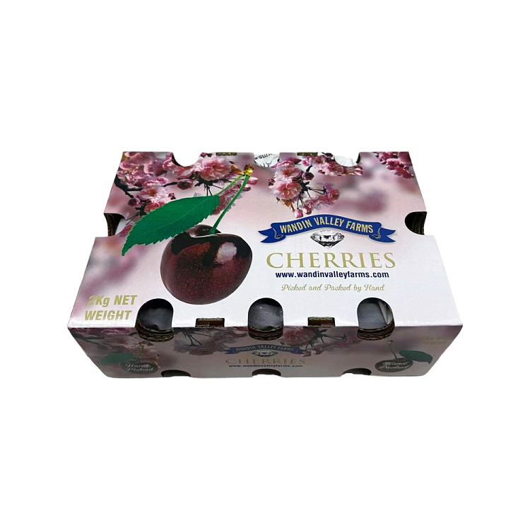 original-boxwvfsweetgeorgia-cherry-30-32mm-gift-box-approx-2kg-5