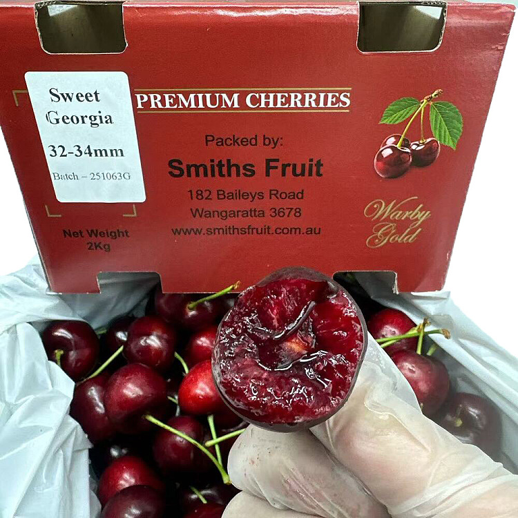 original-box-smithfruitsweetgeorgia-cherries-32-34mm-gift-box-approx-2kg-4