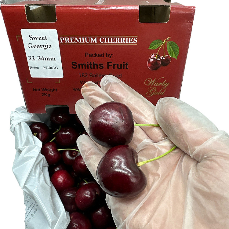 original-box-smithfruitsweetgeorgia-cherries-32-34mm-gift-box-approx-2kg-3