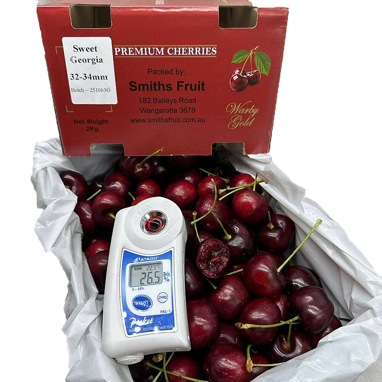 original-box-smithfruitsweetgeorgia-cherries-32-34mm-gift-box-approx-2kg-2
