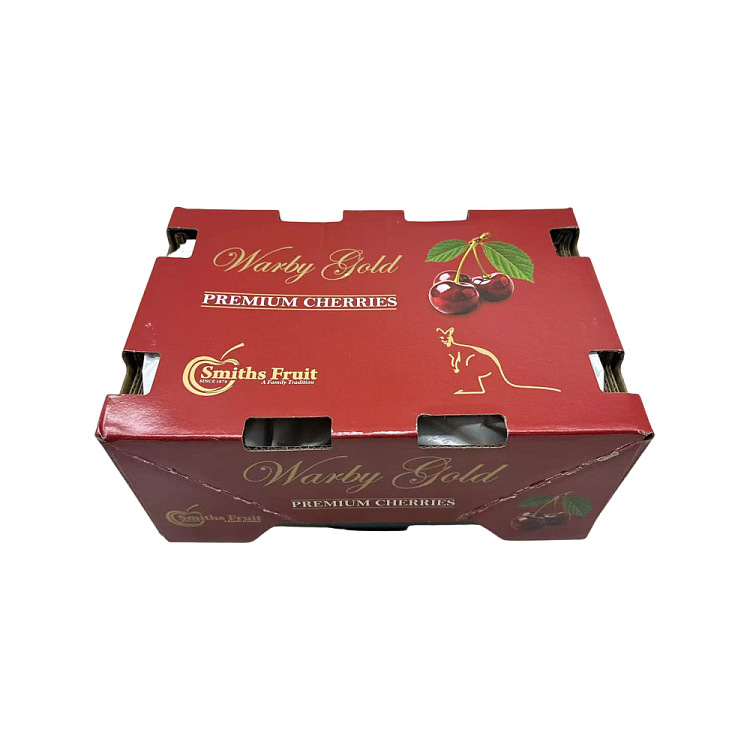 original-box-smithfruitsweetgeorgia-cherries-32-34mm-gift-box-approx-2kg-5