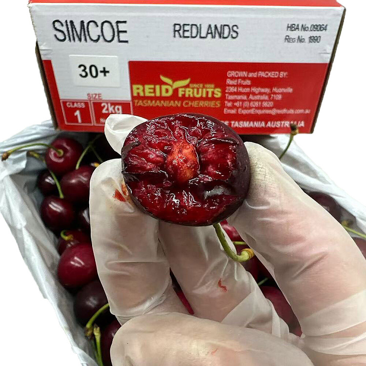 original-boxtasmania-reid-30mmgift-box-about-2kg-4