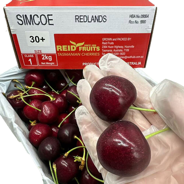 original-boxtasmania-reid-30mmgift-box-about-2kg-3