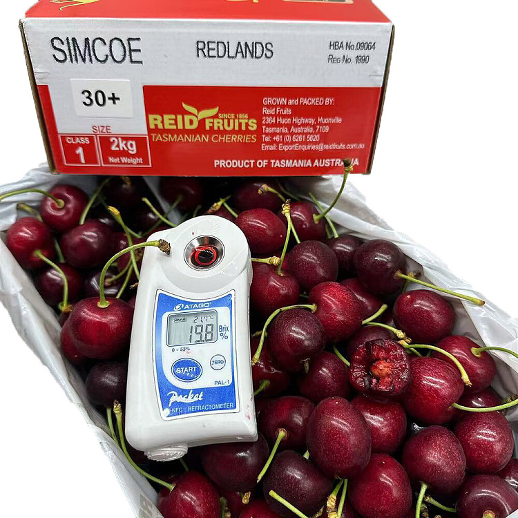 original-boxtasmania-reid-30mmgift-box-about-2kg-2