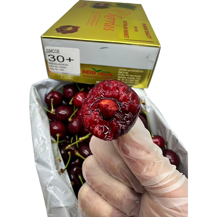 bourboncreek-36mm-gift-box-approx-1kg-4