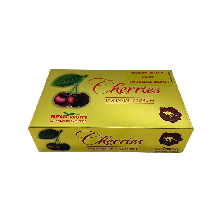 bourboncreek-36mm-gift-box-approx-1kg-6