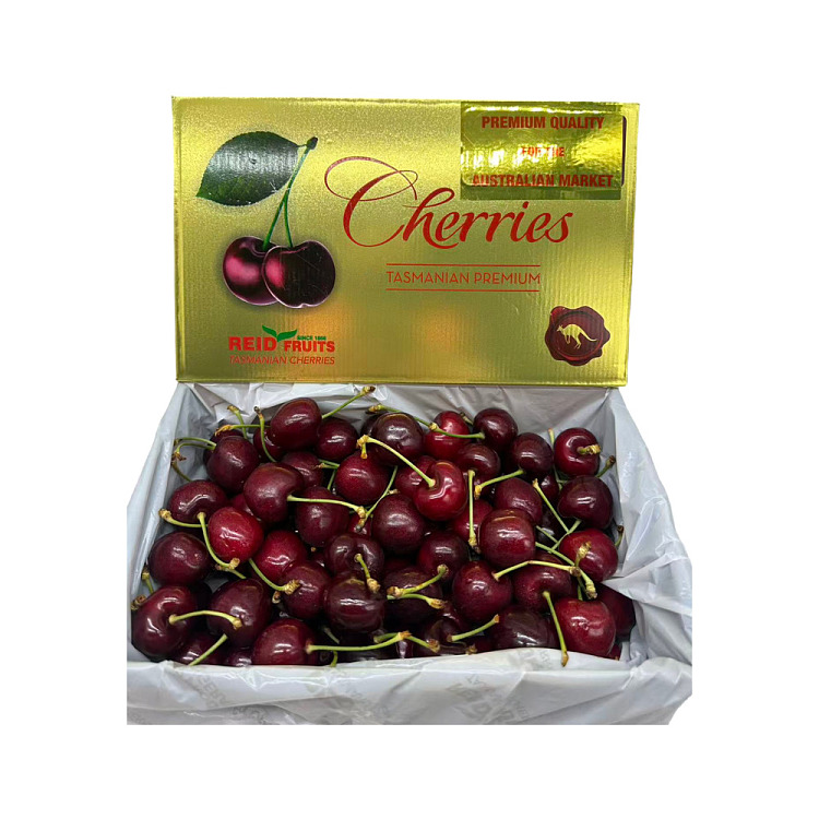 bourboncreek-36mm-gift-box-approx-1kg-1