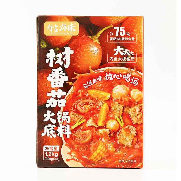 sams-exclusive-tree-tomato-hot-pot-base-300g4pc-1
