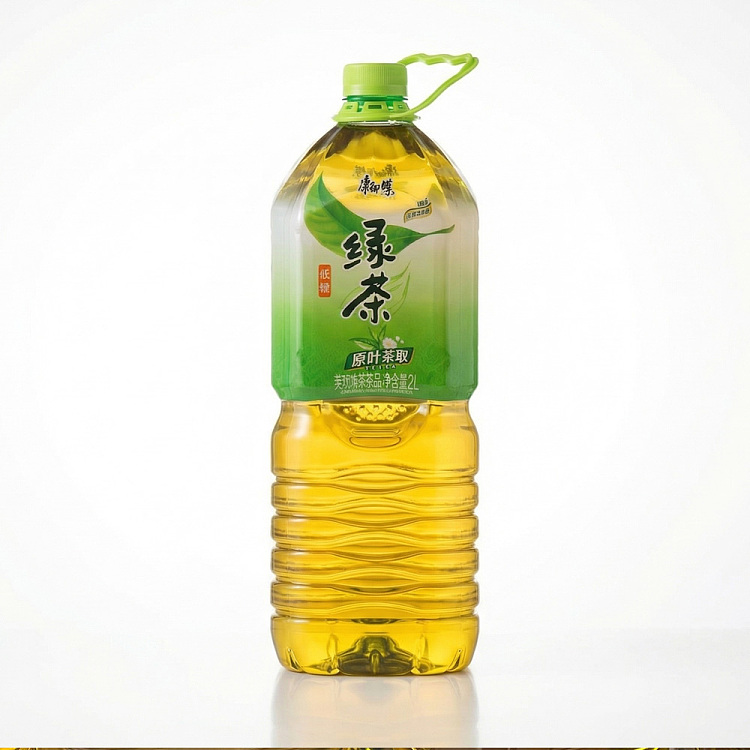 kangshifu-green-tea-2l-1