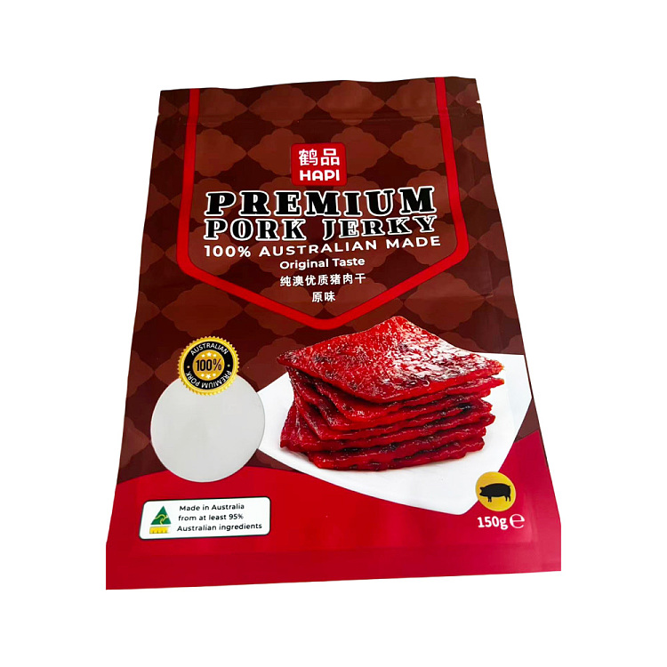 hepin-original-pork-jerky-150g-1