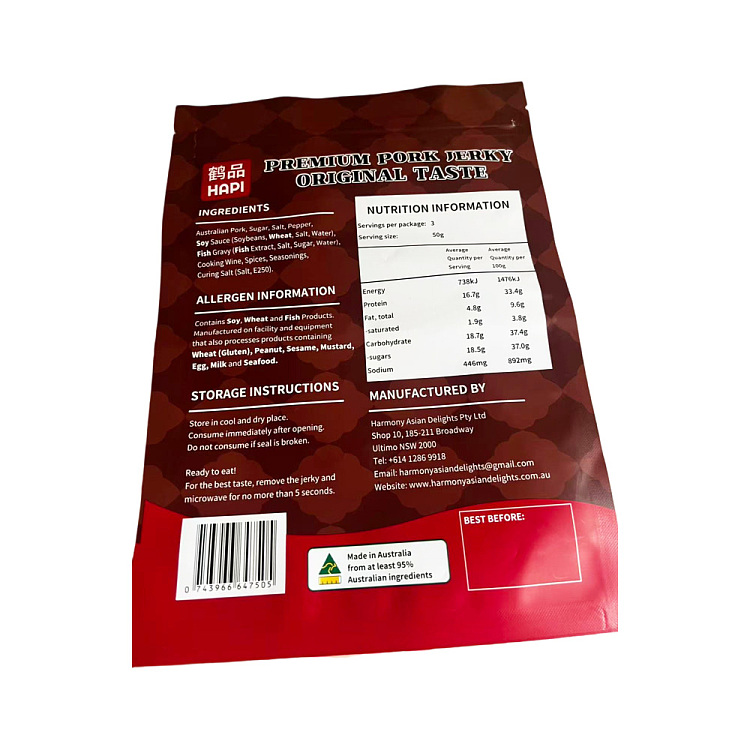 hepin-original-pork-jerky-150g-3