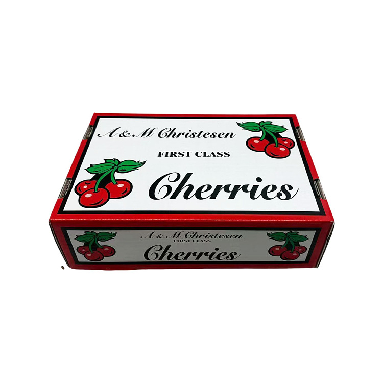 original-box-christmas-gift-box-lapin-cherry-32mmgift-box-approx-2kg-5