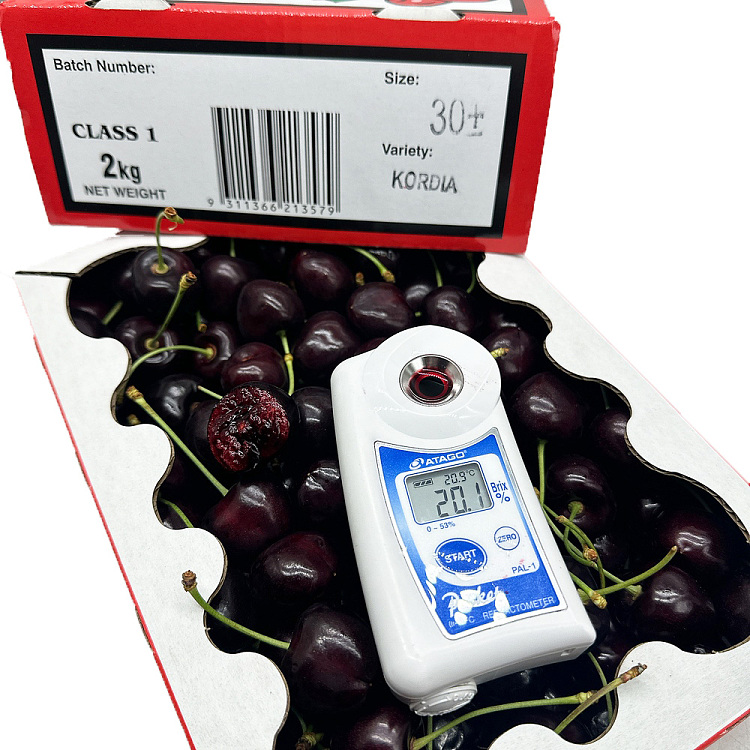 original-box-christmas-gift-box-lapin-cherry-32mmgift-box-approx-2kg-2
