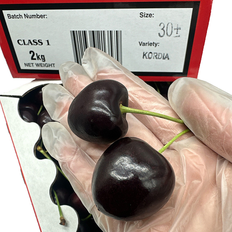original-box-christmas-gift-box-lapin-cherry-32mmgift-box-approx-2kg-3