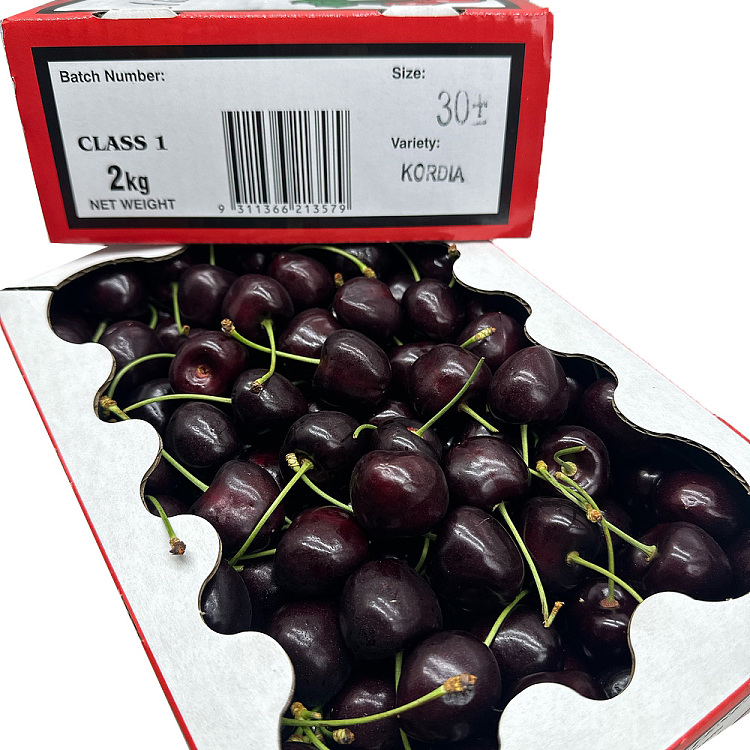 original-box-christmas-gift-box-lapin-cherry-32mmgift-box-approx-2kg-1